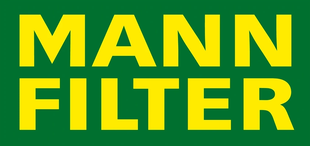 MANN FILTER