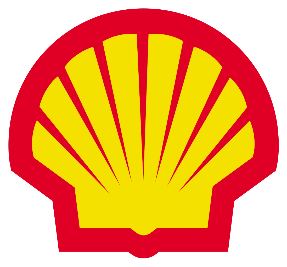 Shell