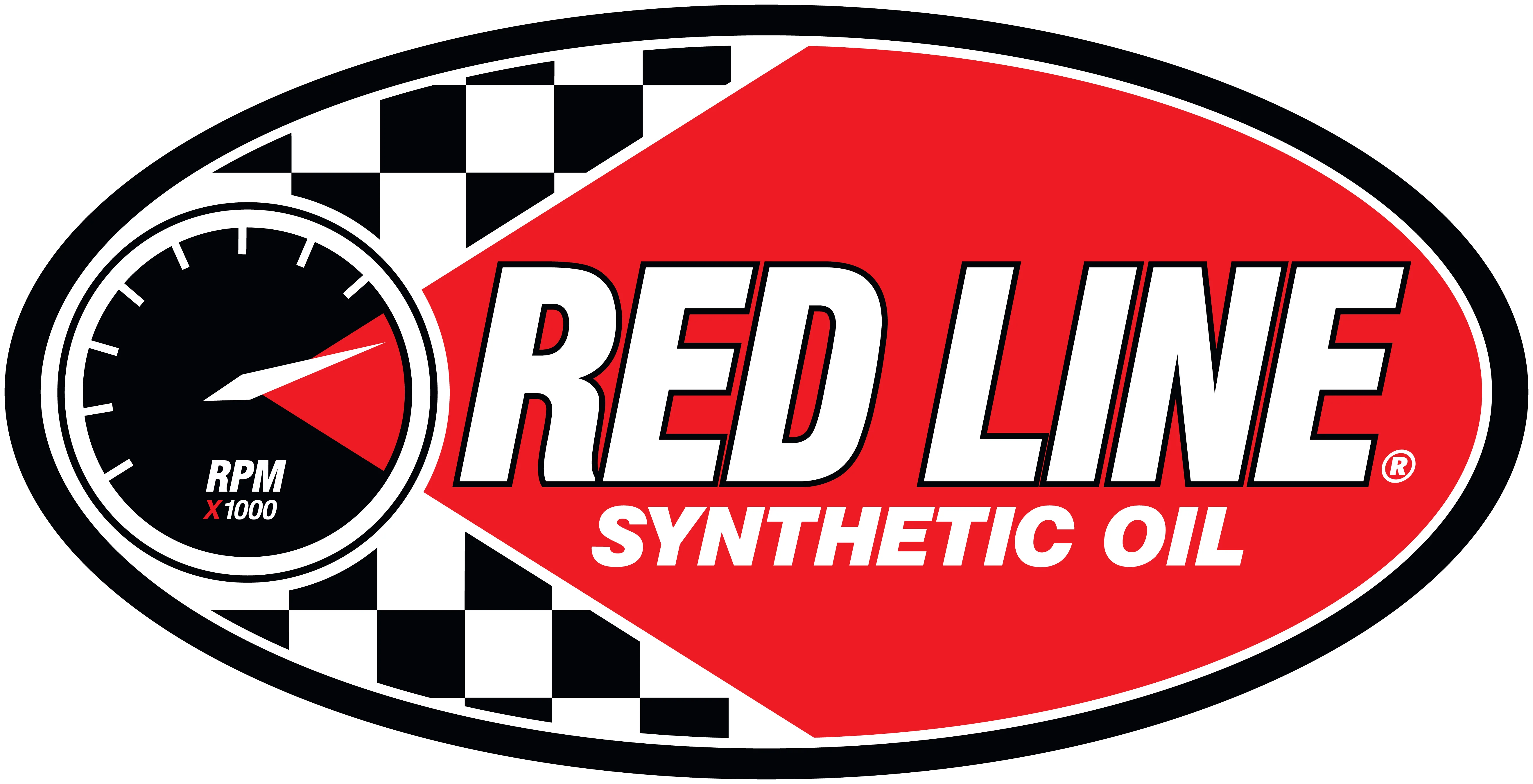Redline
