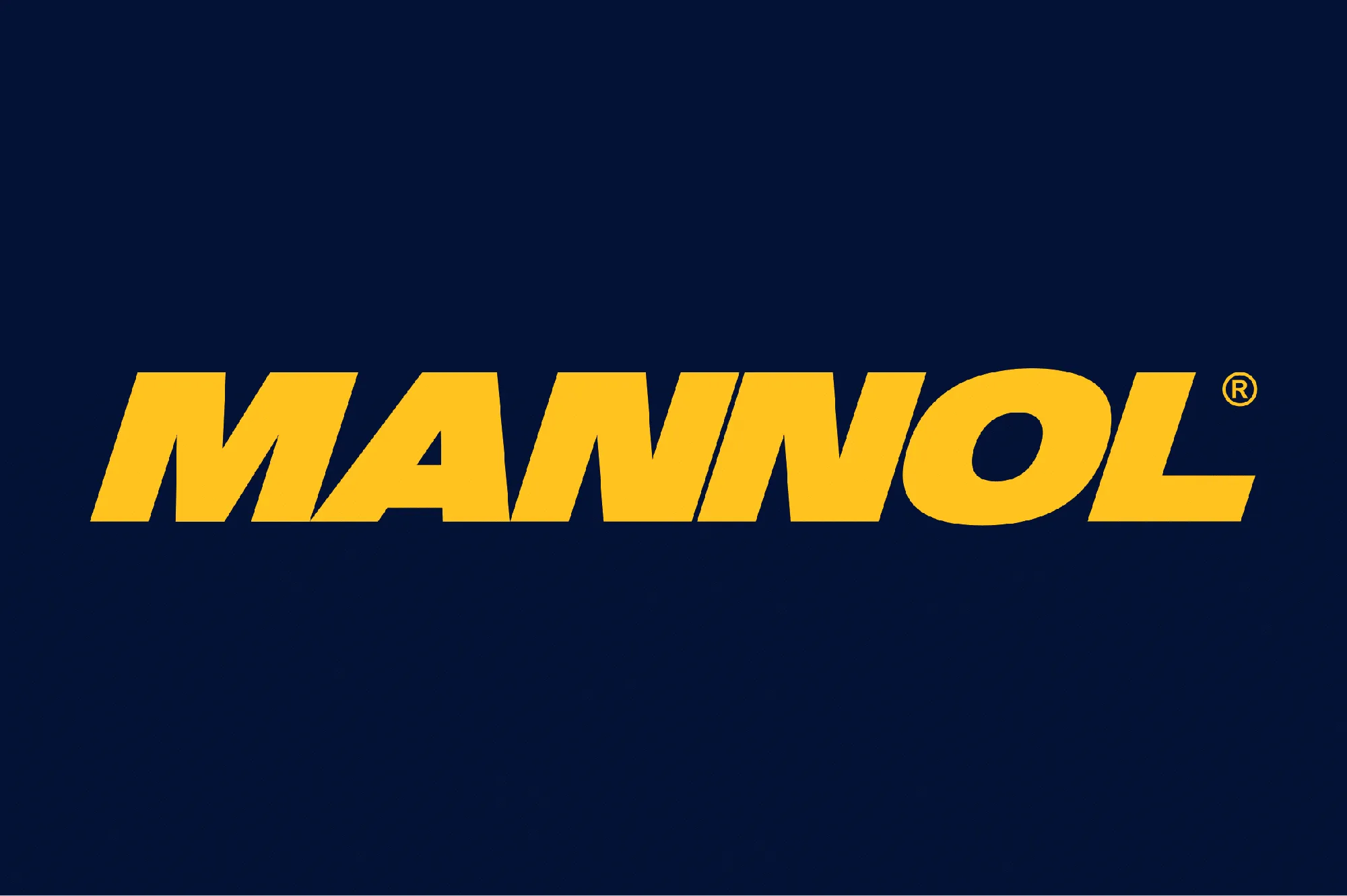 Mannol