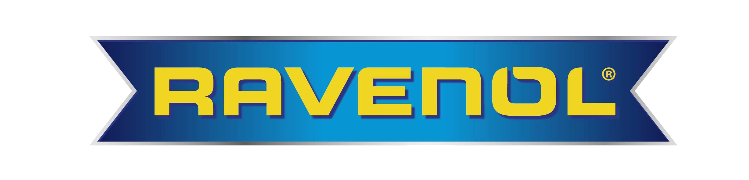 Ravenol