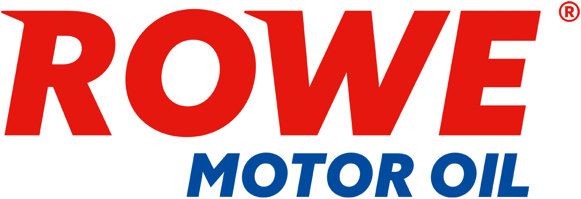 Rowe