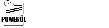 Poweroel.ch